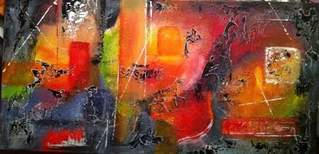 Il &eacute;tait une fois 1