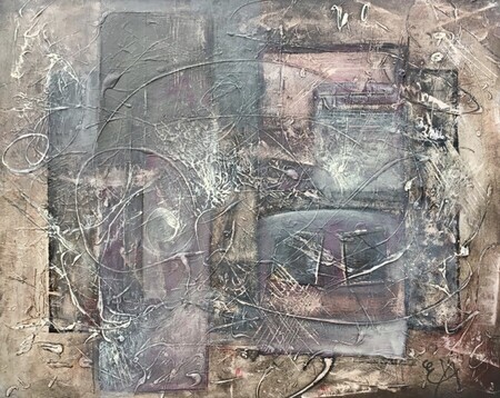 Tableau industriel  2